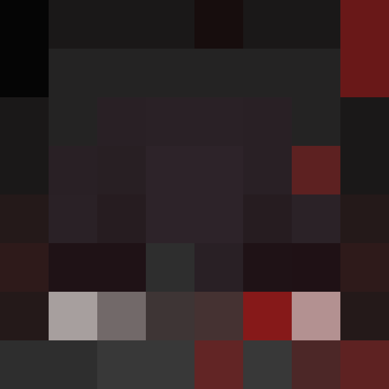 MillionsMustMeow's skin