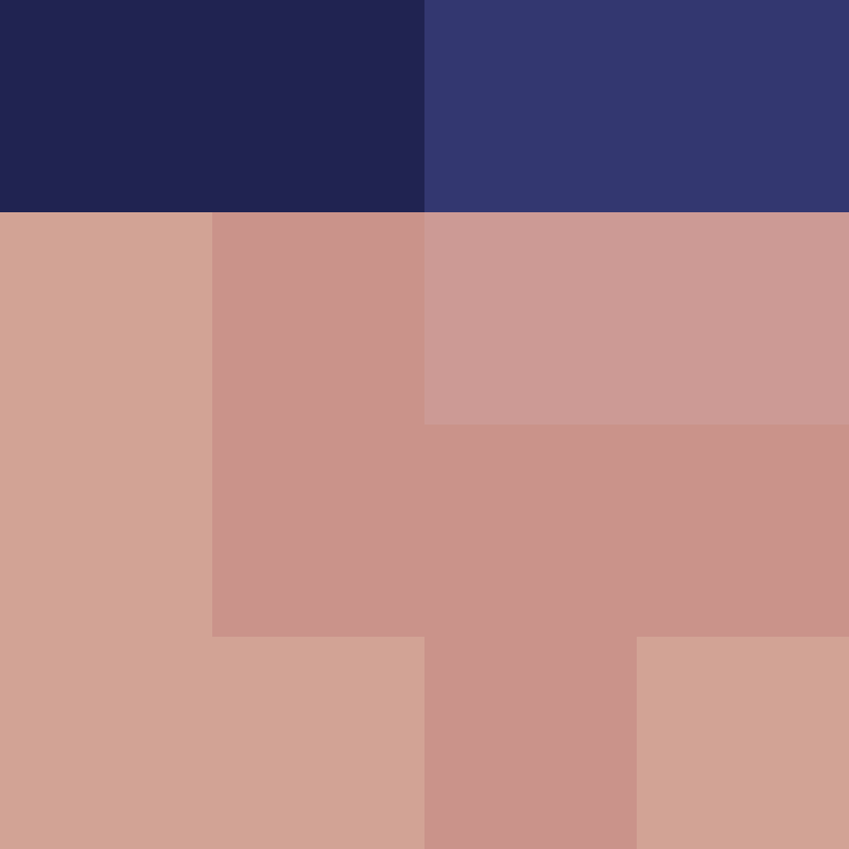 bigibos321's skin