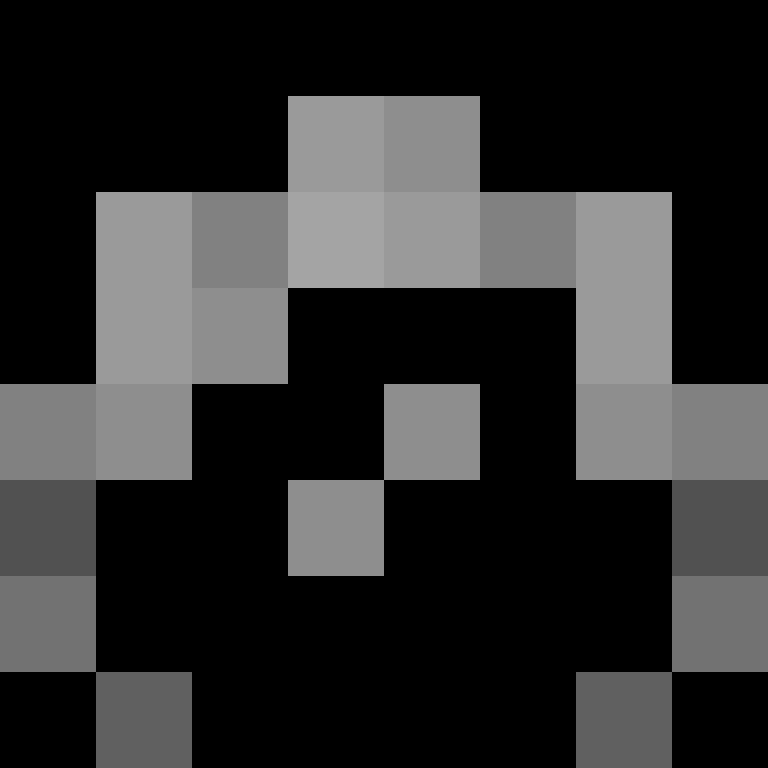 dragloner's skin
