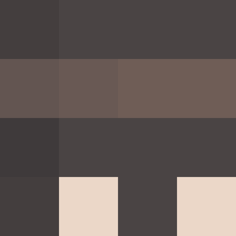 marael18's skin