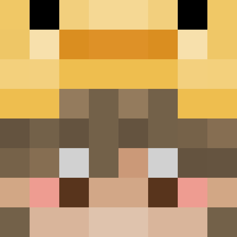 dog_lifee's skin