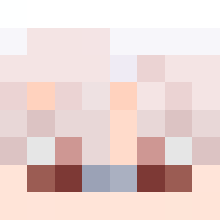 heilqvote's skin