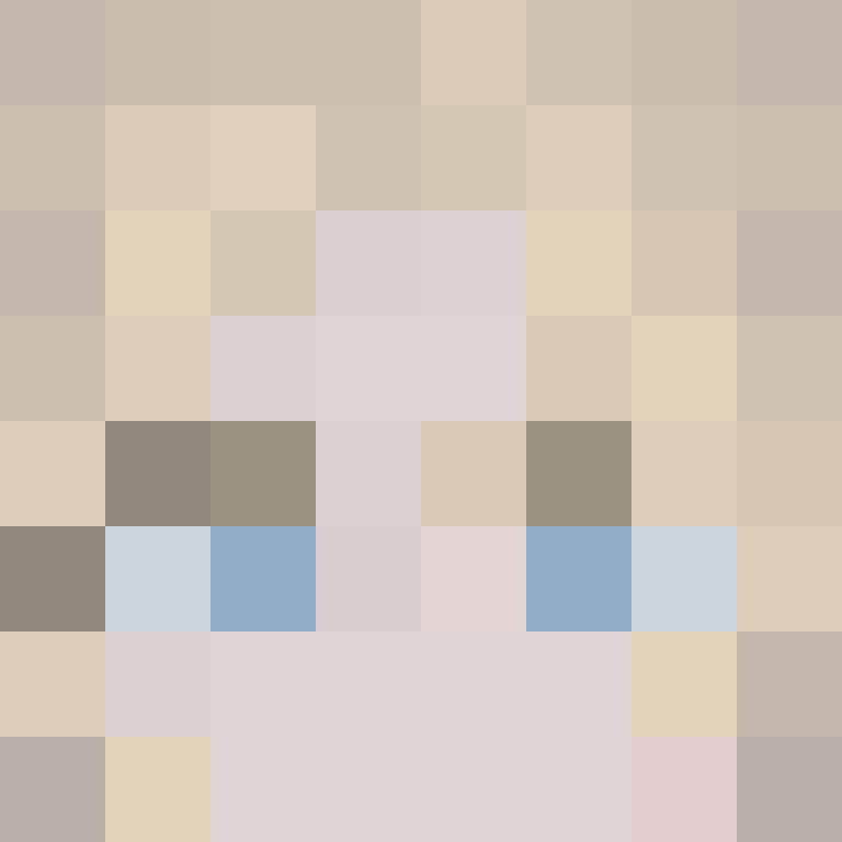 ziad87's skin