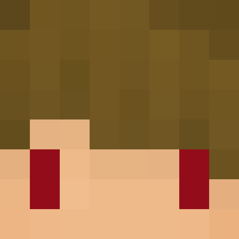 SkinEnthusiast's skin