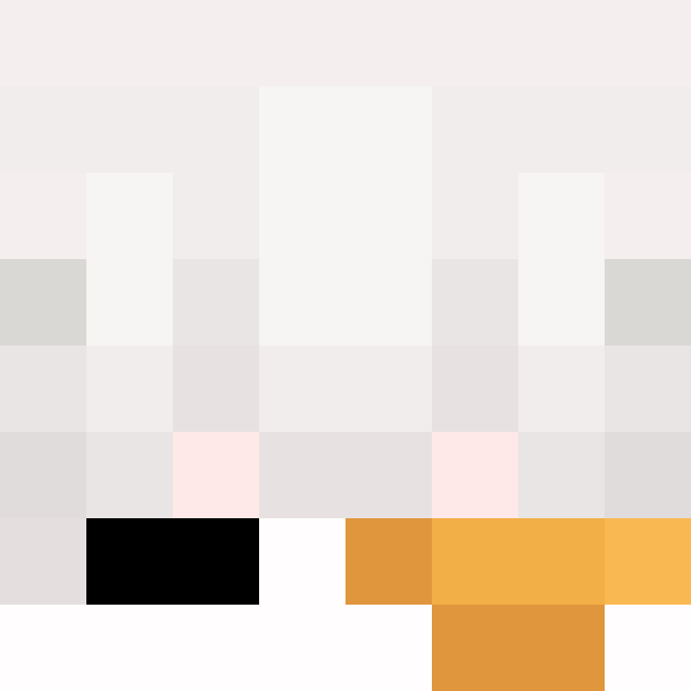 phpfpm's skin