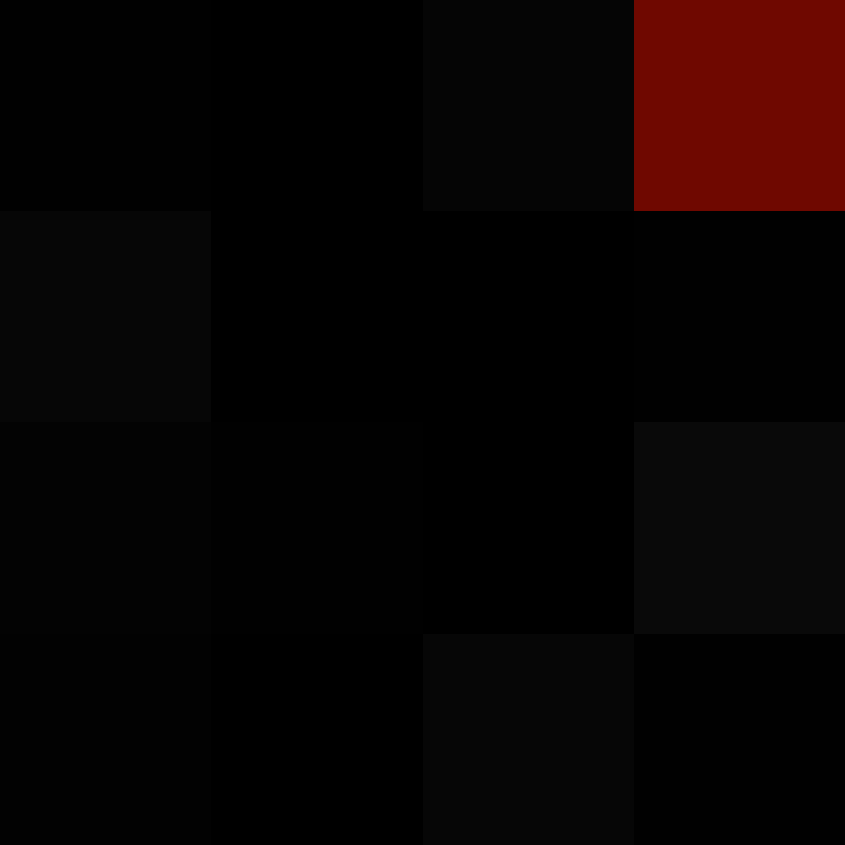 spacecadet18's skin