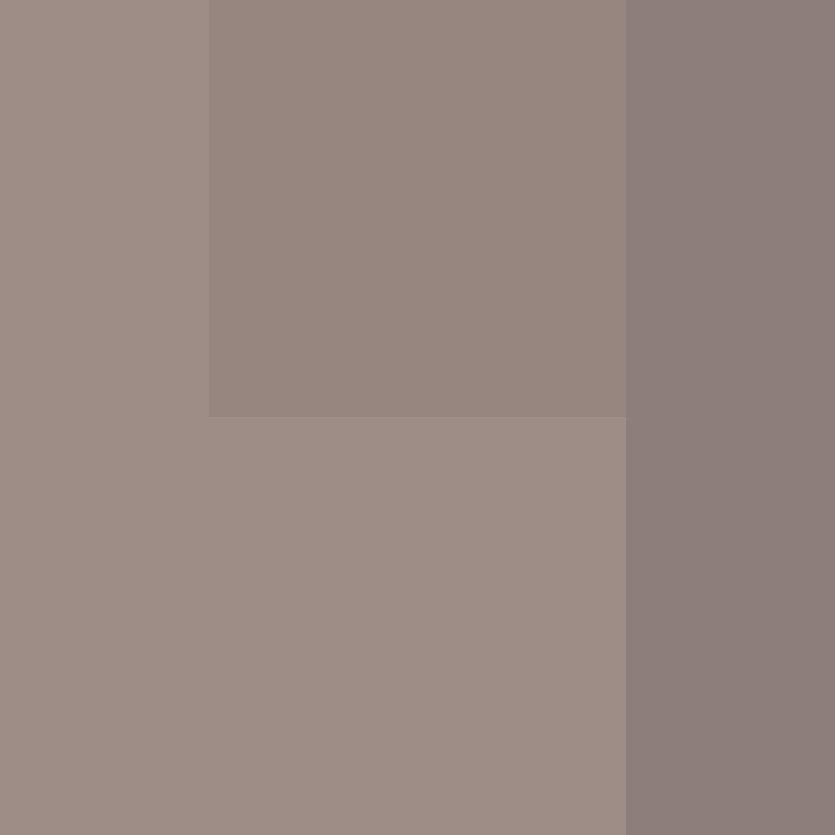 0TickDelay's skin