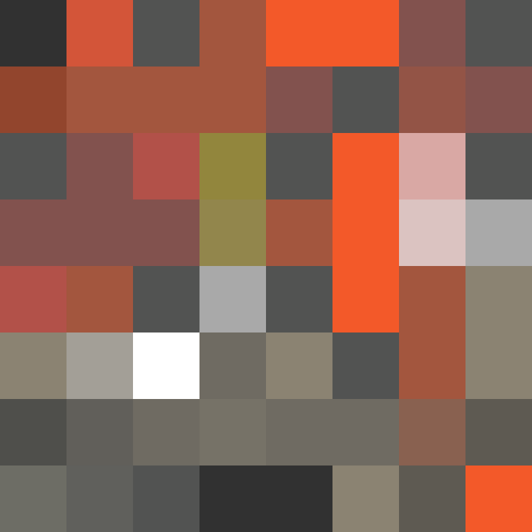 ignwilfretlover's skin
