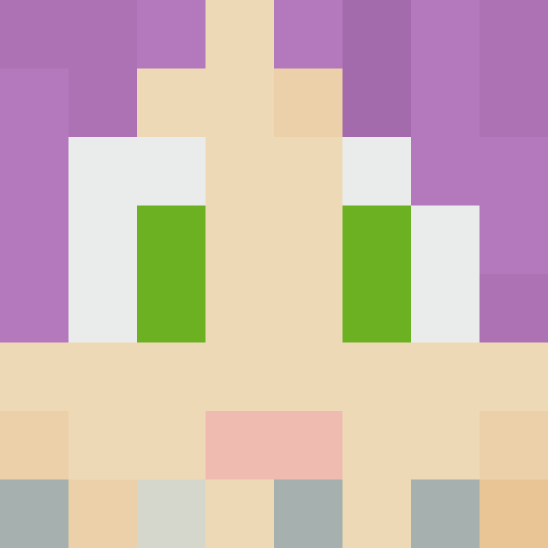 MovieParkMC's skin