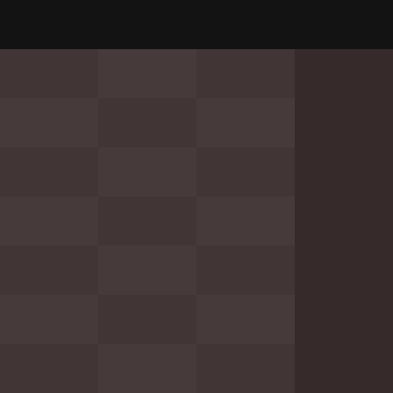 juniorkiobr's skin