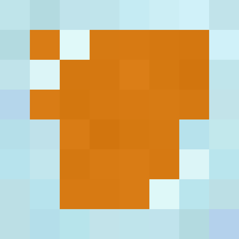 Snappyb3ast's skin
