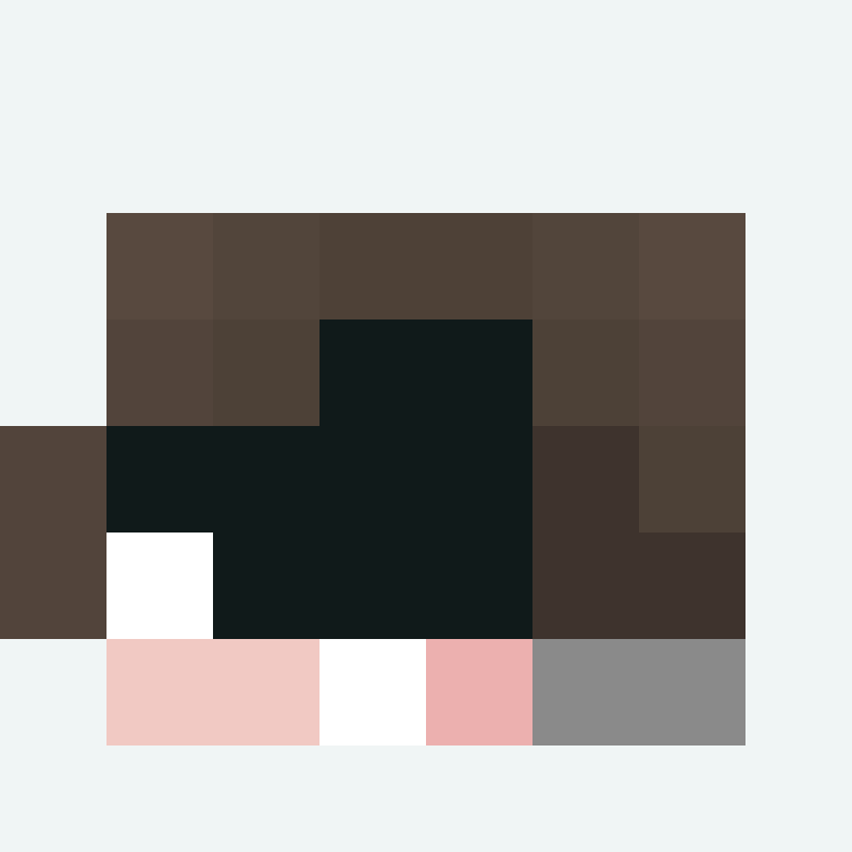 dragloner's skin