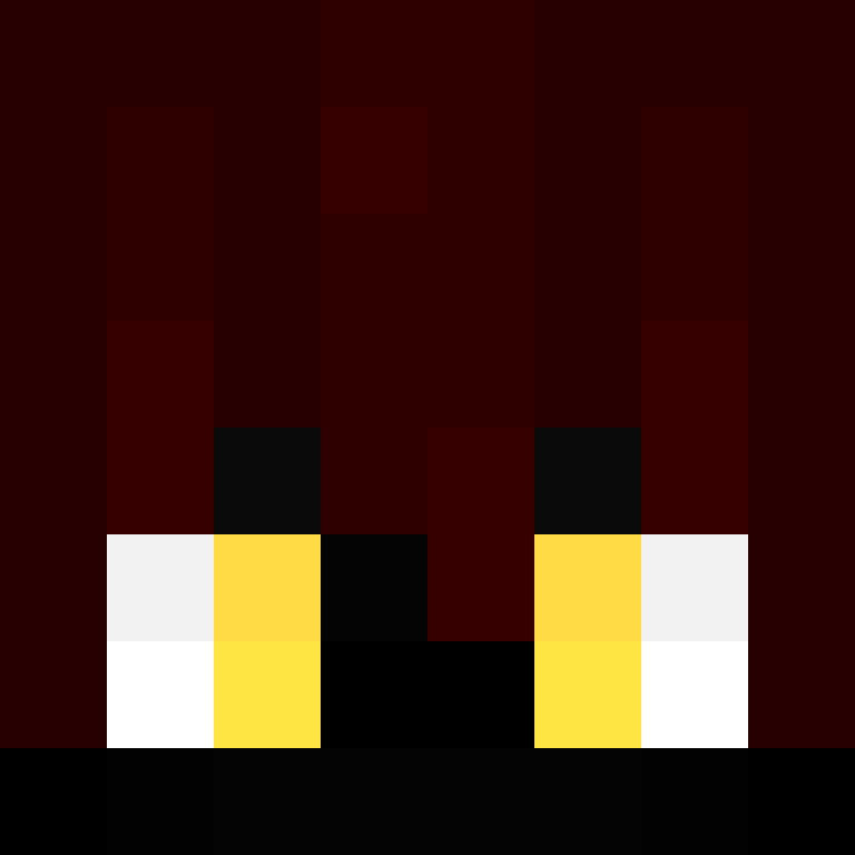 Yeleha's skin