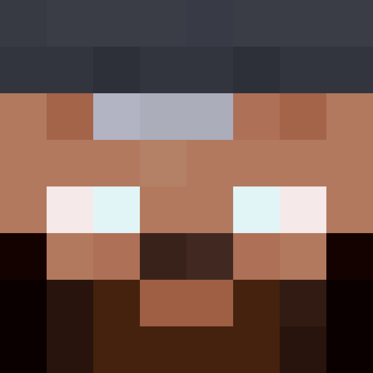 sureelmk_'s skin