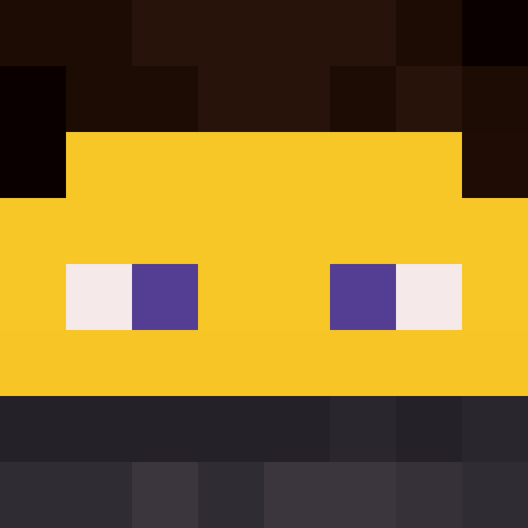 GoldenAppleGHG's skin