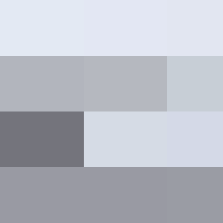 bigibos321's skin