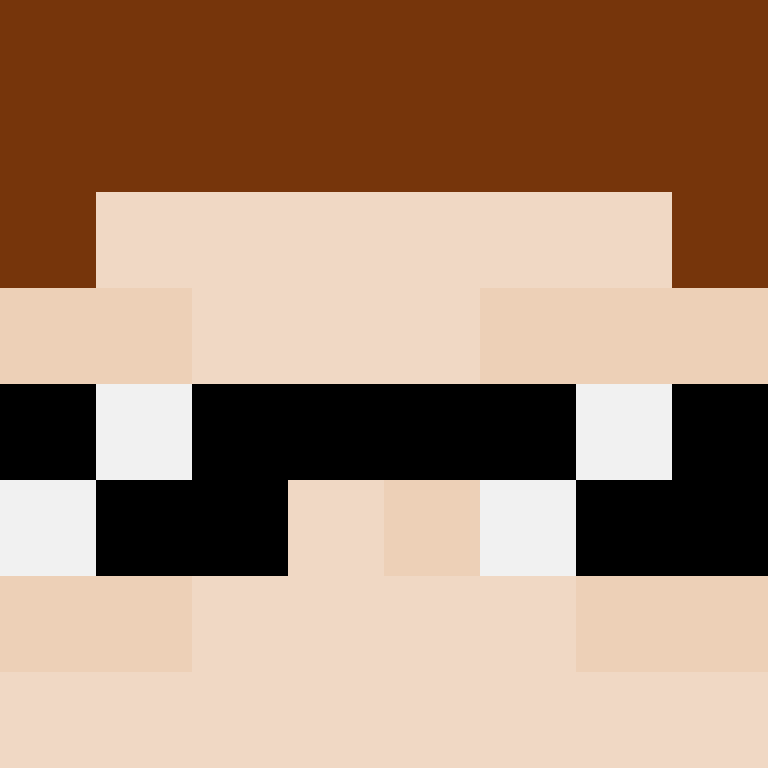 Zuarig's skin