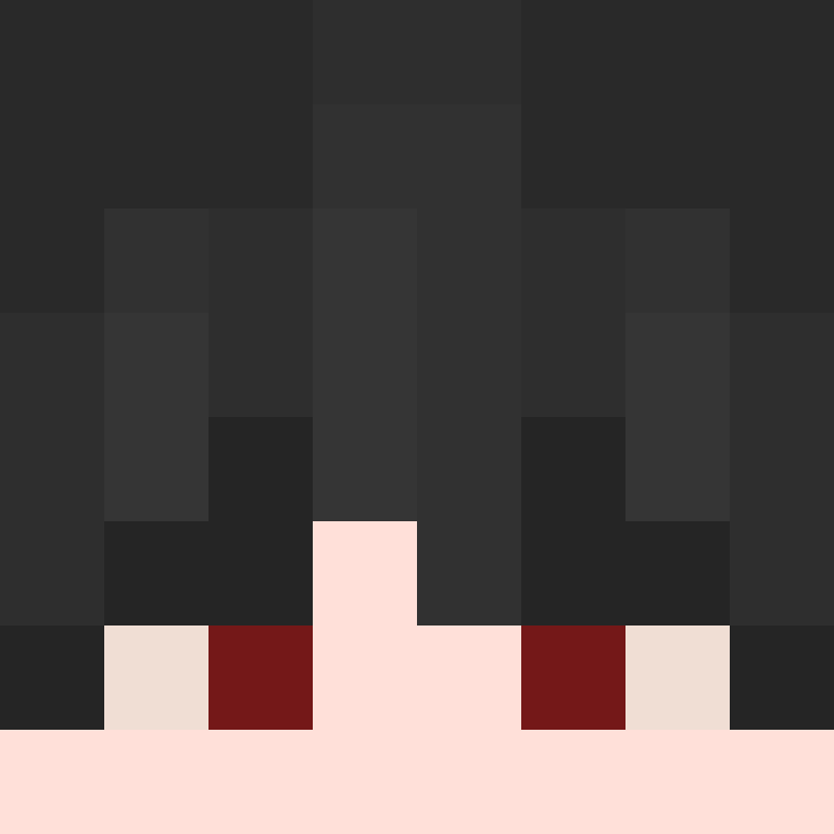 JustTransGirl's skin