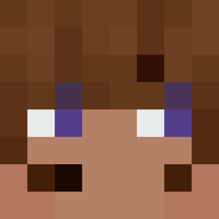 _Flanty_'s skin