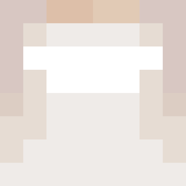 o___j's skin