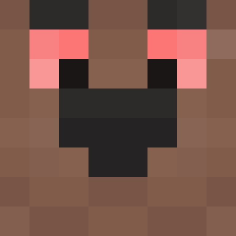 action36's skin