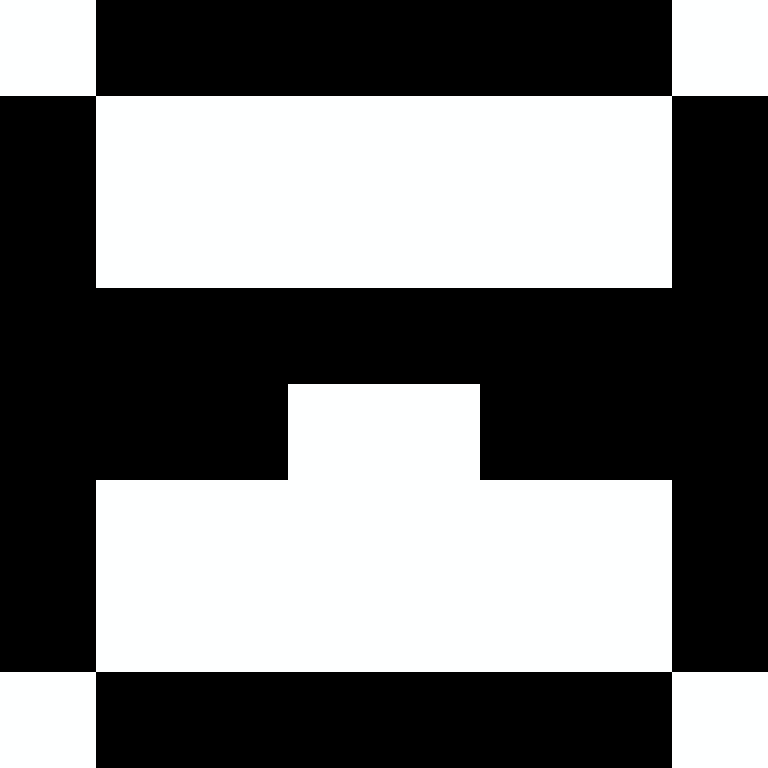 deminecrafterlol's skin