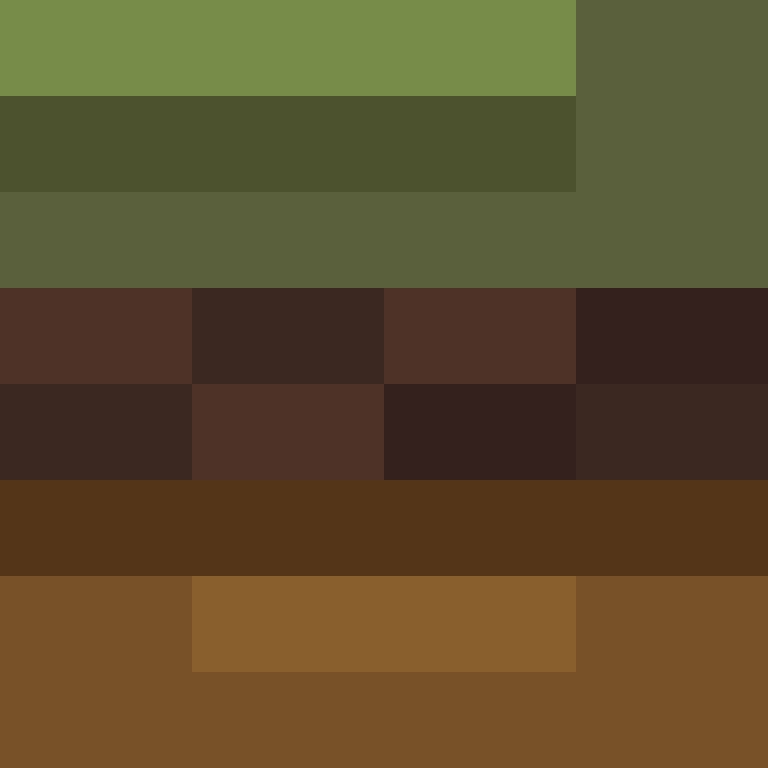 Mine_Skin's skin