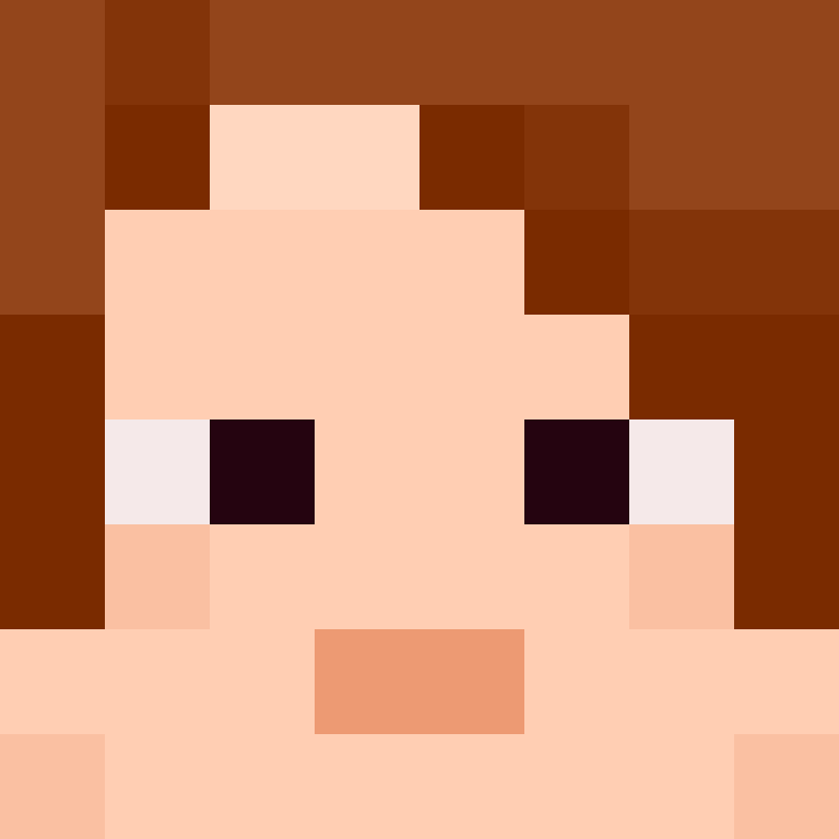ZethrusTV's skin