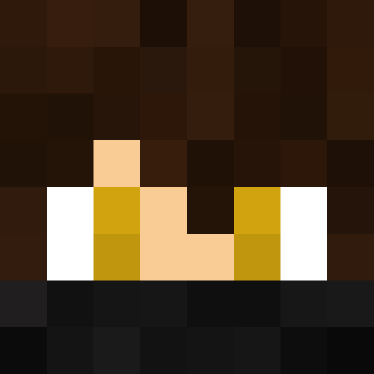 ZvictorHugoZ's skin