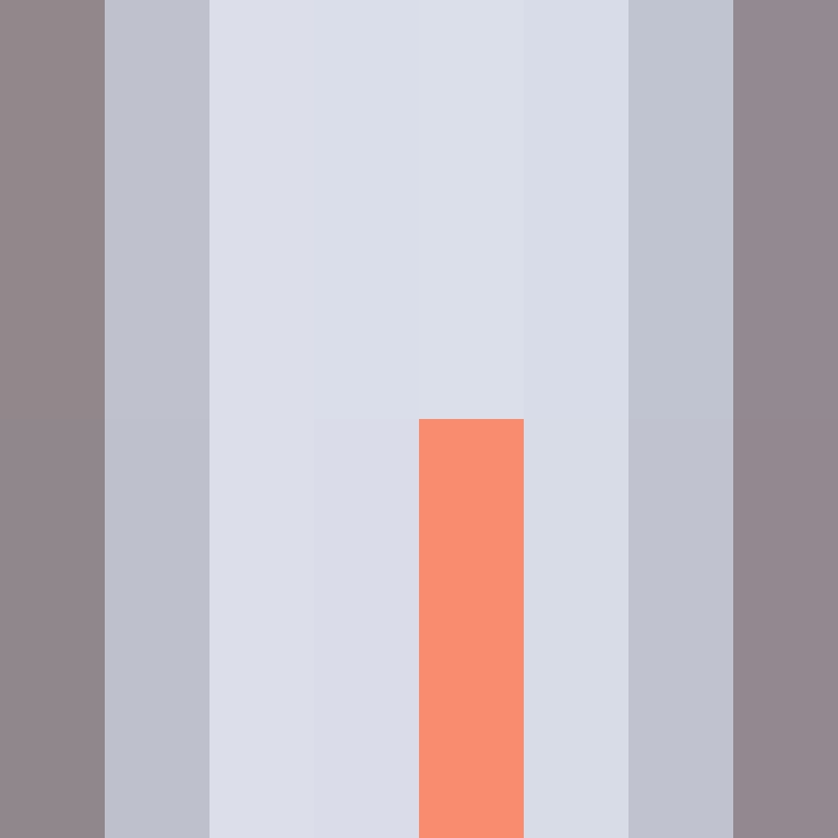 marael18's skin