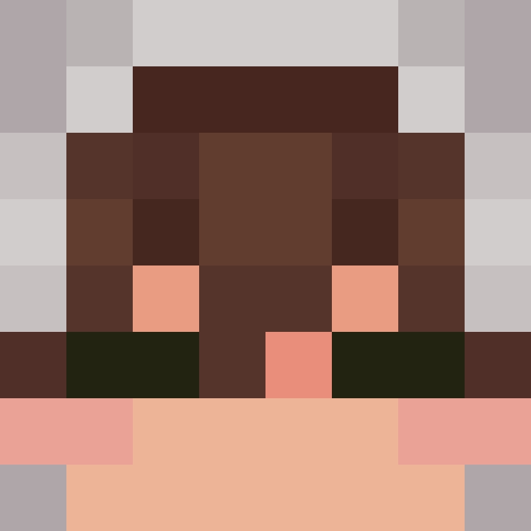 khostttt's skin