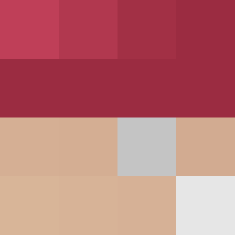ignwilfretlover's skin