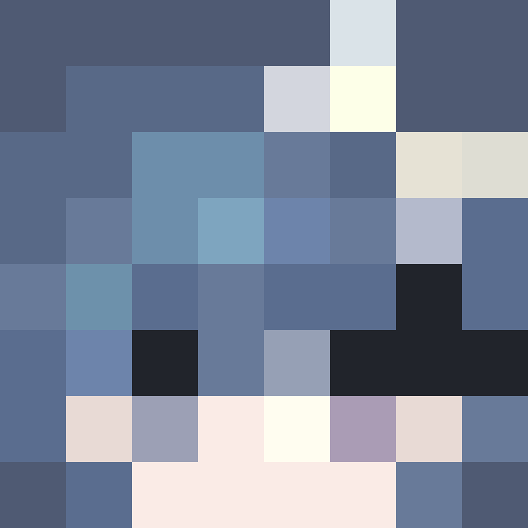 Snappyb3ast's skin