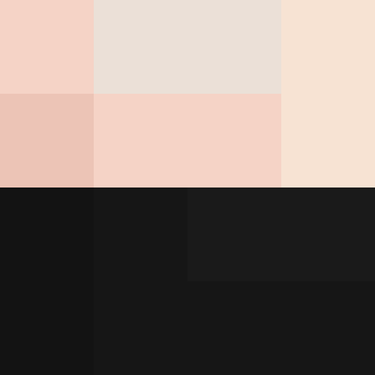 Lenticchie's skin