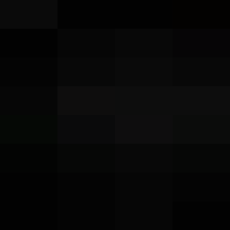 8aca680b22461340's skin