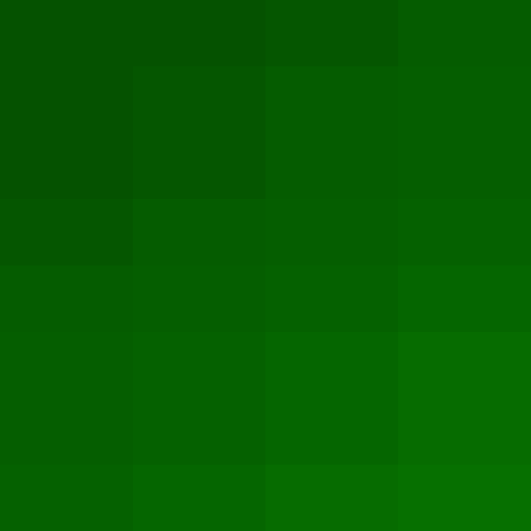 ZethrusTV's skin