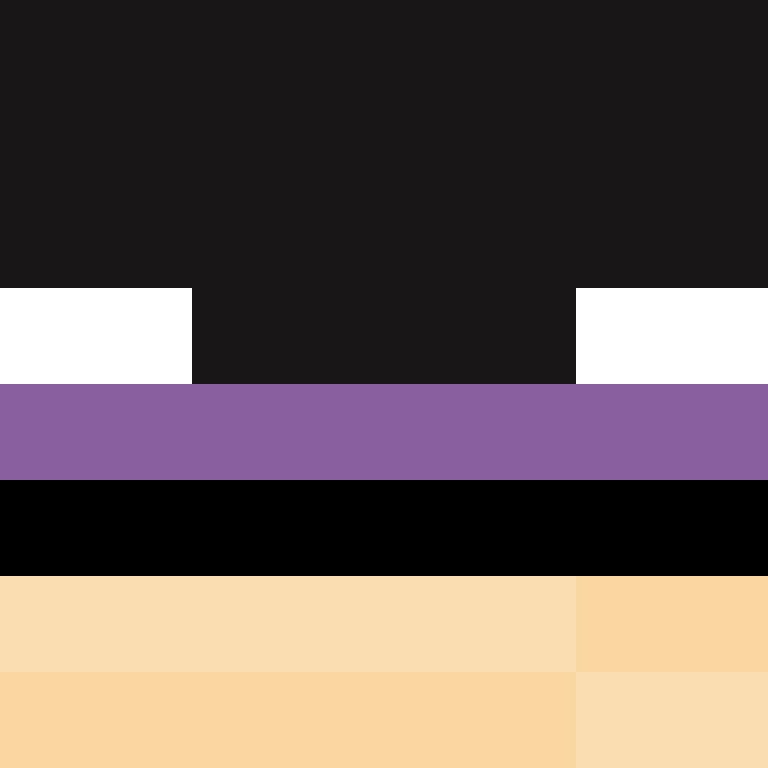 Yeleha's skin
