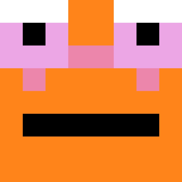 Piedrita17's skin