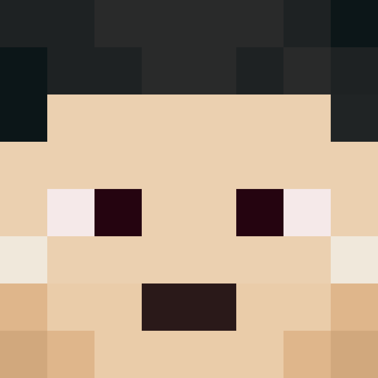 _Flanty_'s skin