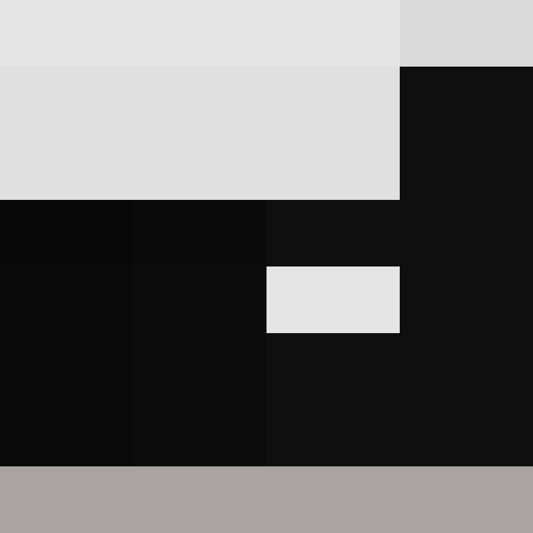 EgorKalachev's skin