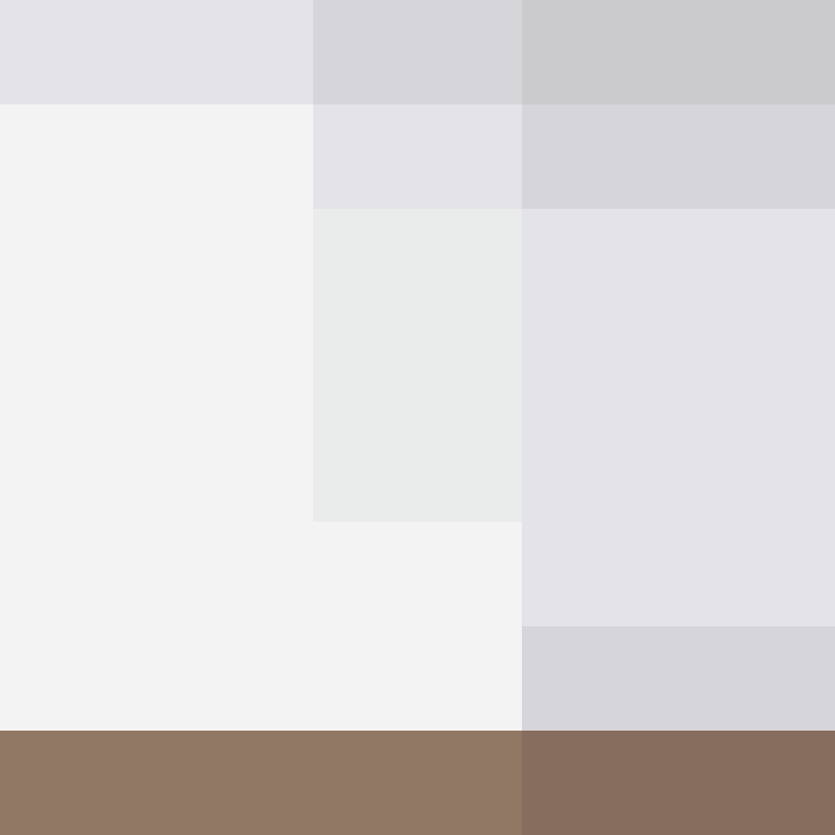 JustTransGirl's skin