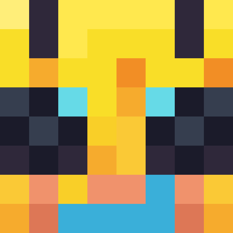 sureelmk_'s skin