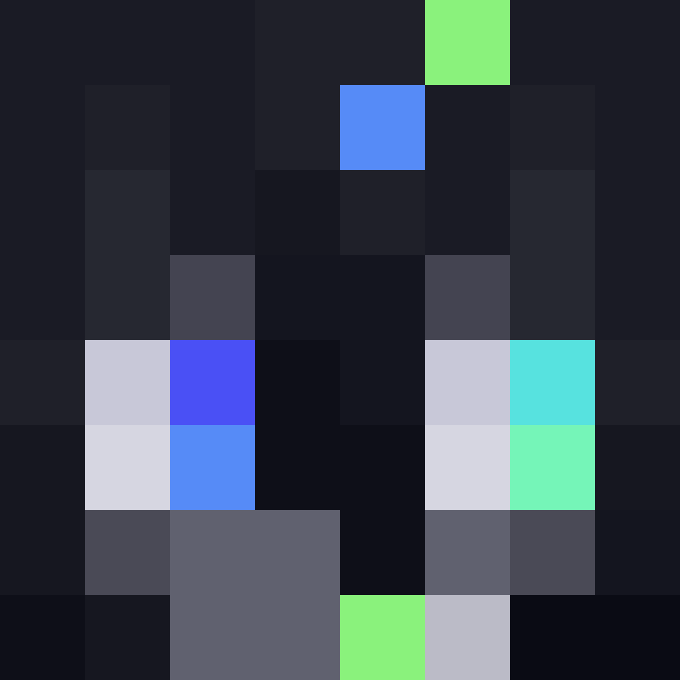 marael18's skin
