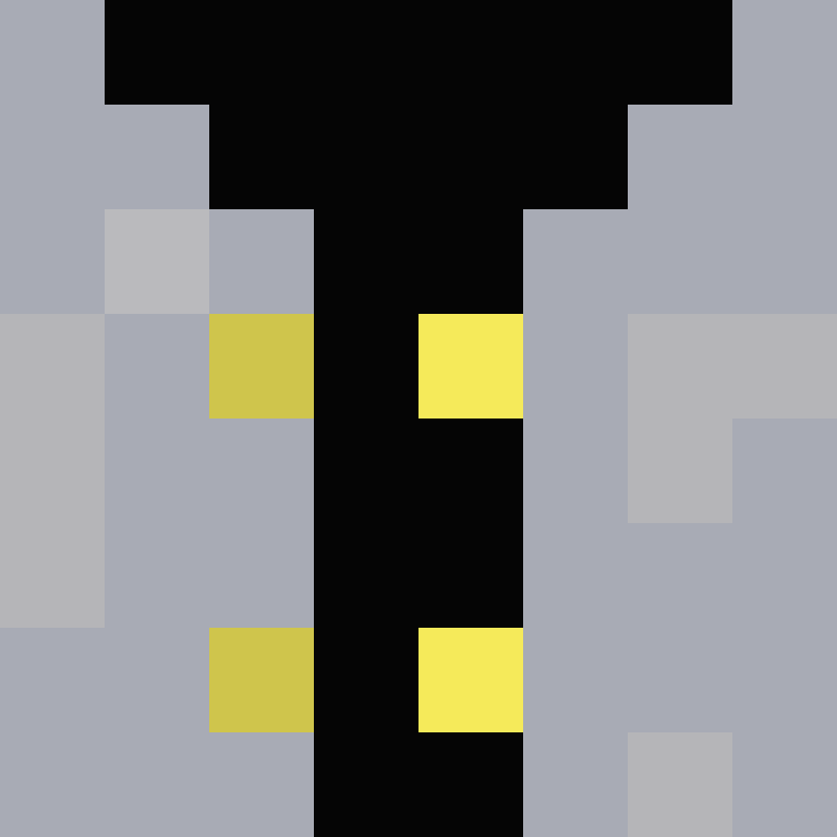 _pakman_'s skin