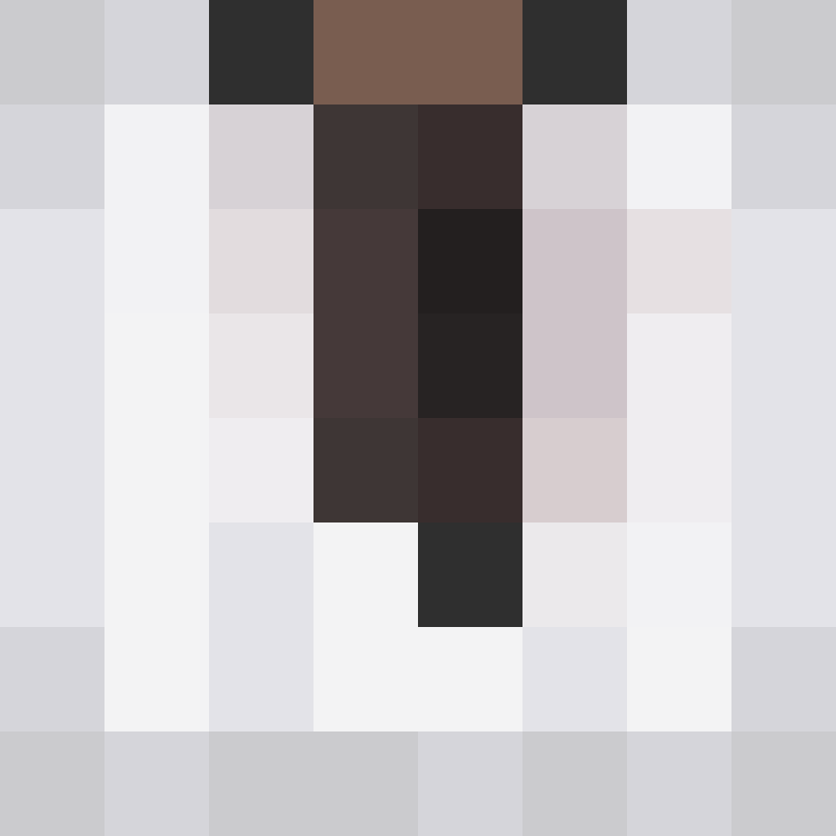MrRiptide's skin