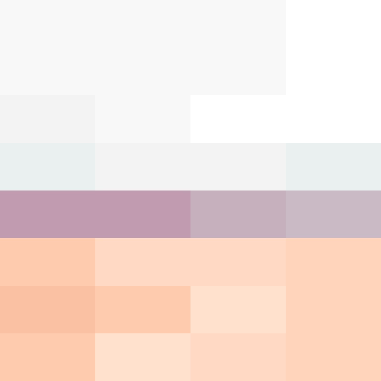 TALK_ALOT_'s skin