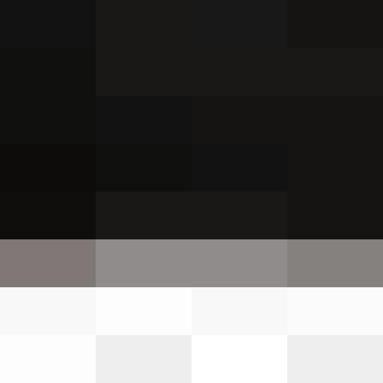 KEITH_0302's skin