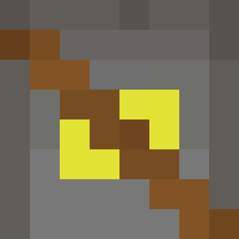 ThadomInator478's skin
