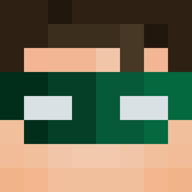 8b2ca111504dde50's skin