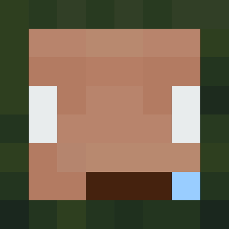 xX_Employment_Xx's skin